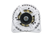 205.517.180.010 BV PSH alternátor 205.517.180.010 BV PSH