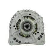 205.578.180.010 BV PSH alternátor 205.578.180.010 BV PSH