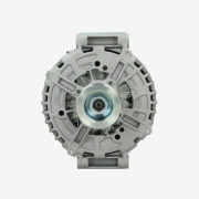 555.552.220.014 BV PSH alternátor 555.552.220.014 BV PSH