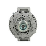 555.570.220.014 BV PSH alternátor 555.570.220.014 BV PSH