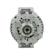 555.913.220.014 BV PSH alternátor 555.913.220.014 BV PSH