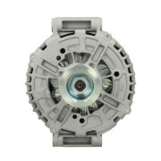 555.947.220.014 BV PSH alternátor 555.947.220.014 BV PSH