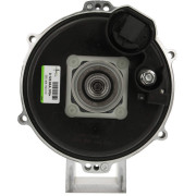555.406.150.010 BV PSH alternátor 555.406.150.010 BV PSH