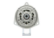 215.526.050.010 BV PSH alternátor 215.526.050.010 BV PSH