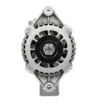 135.533.070.010 BV PSH alternátor 135.533.070.010 BV PSH