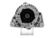 215.505.070.010 BV PSH alternátor 215.505.070.010 BV PSH