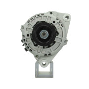 225.509.080.010 BV PSH alternátor 225.509.080.010 BV PSH