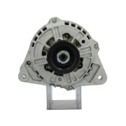 595.509.070.010 BV PSH alternátor 595.509.070.010 BV PSH