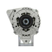 595.506.070.010 BV PSH alternátor 595.506.070.010 BV PSH