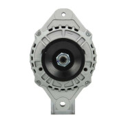 165.534.070.010 BV PSH alternátor 165.534.070.010 BV PSH