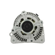 305.505.070.010 BV PSH alternátor 305.505.070.010 BV PSH