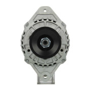 165.573.070.010 BV PSH alternátor 165.573.070.010 BV PSH