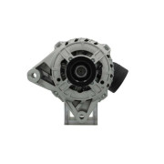 215.513.090.010 BV PSH alternátor 215.513.090.010 BV PSH