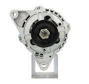 505.528.090.010 BV PSH alternátor 505.528.090.010 BV PSH