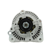 305.527.090.010 BV PSH alternátor 305.527.090.010 BV PSH