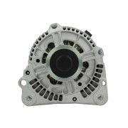 305.505.090.010 BV PSH alternátor 305.505.090.010 BV PSH
