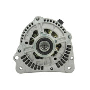 305.512.090.010 BV PSH alternátor 305.512.090.010 BV PSH