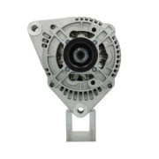 555.509.090.010 BV PSH alternátor 555.509.090.010 BV PSH