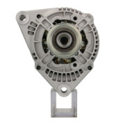 555.525.090.010 BV PSH alternátor 555.525.090.010 BV PSH