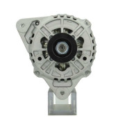 595.509.090.010 BV PSH alternátor 595.509.090.010 BV PSH