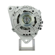 555.527.090.010 BV PSH alternátor 555.527.090.010 BV PSH