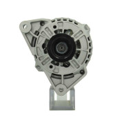 215.518.090.010 BV PSH alternátor 215.518.090.010 BV PSH