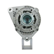 475.501.090.010 BV PSH alternátor 475.501.090.010 BV PSH