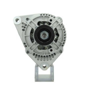 555.511.090.010 BV PSH alternátor 555.511.090.010 BV PSH