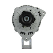 815.504.100.010 BV PSH alternátor 815.504.100.010 BV PSH