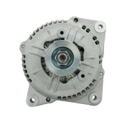 815.506.100.010 BV PSH alternátor 815.506.100.010 BV PSH