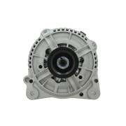 305.507.120.010 BV PSH alternátor 305.507.120.010 BV PSH