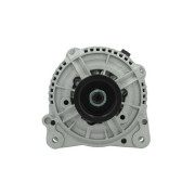 595.508.120.010 BV PSH alternátor 595.508.120.010 BV PSH