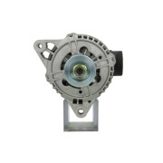 205.509.120.010 BV PSH alternátor 205.509.120.010 BV PSH