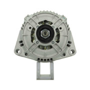 555.510.145.010 BV PSH alternátor 555.510.145.010 BV PSH