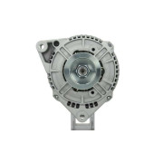 205.506.120.010 BV PSH alternátor 205.506.120.010 BV PSH