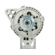 305.520.120.010 BV PSH alternátor 305.520.120.010 BV PSH