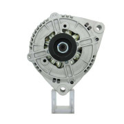 455.506.130.010 BV PSH alternátor 455.506.130.010 BV PSH