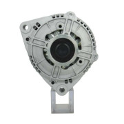 555.512.115.010 BV PSH alternátor 555.512.115.010 BV PSH