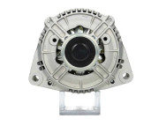 555.539.115.010 BV PSH alternátor 555.539.115.010 BV PSH