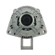 635.006.115.011 BV PSH alternátor 635.006.115.011 BV PSH