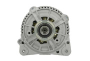 305.514.120.010 BV PSH alternátor 305.514.120.010 BV PSH