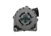 215.524.140.010 BV PSH alternátor 215.524.140.010 BV PSH