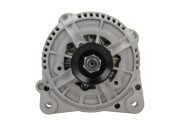 205.508.120.010 BV PSH alternátor 205.508.120.010 BV PSH