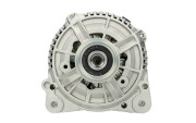 205.510.120.010 BV PSH alternátor 205.510.120.010 BV PSH