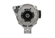 205.585.150.010 BV PSH alternátor 205.585.150.010 BV PSH