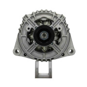 555.526.150.010 BV PSH alternátor 555.526.150.010 BV PSH