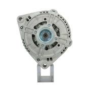 555.517.150.010 BV PSH alternátor 555.517.150.010 BV PSH