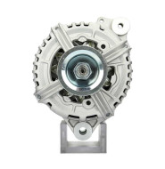 506.502.090.010 BV PSH alternátor 506.502.090.010 BV PSH