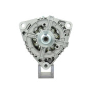 556.503.100.010 BV PSH alternátor 556.503.100.010 BV PSH