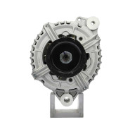 506.501.090.010 BV PSH alternátor 506.501.090.010 BV PSH